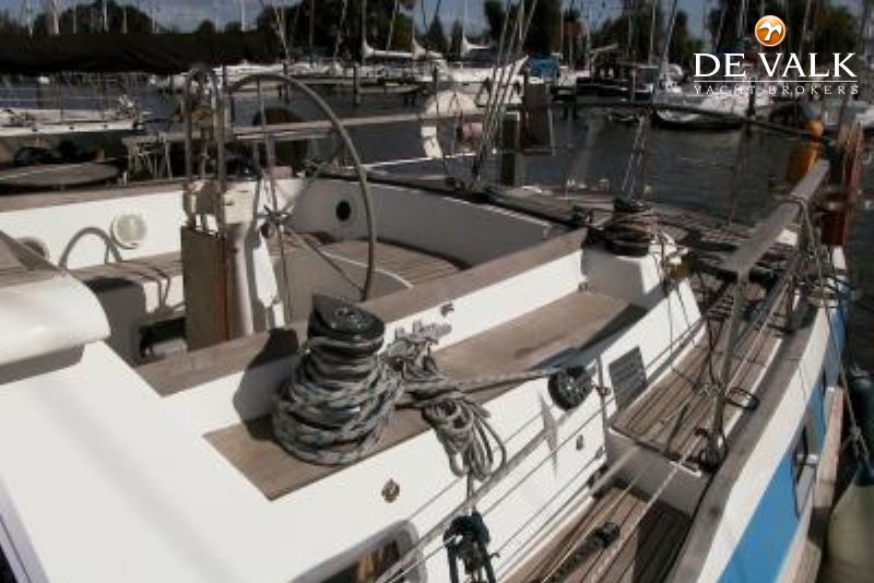 Cavotec AMP MoorMaster 440V 250A 50Hz IEC 80005-1