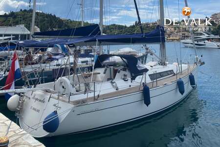 WAUQUIEZ CENTURION 40S width=