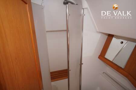 WAUQUIEZ CENTURION 40S