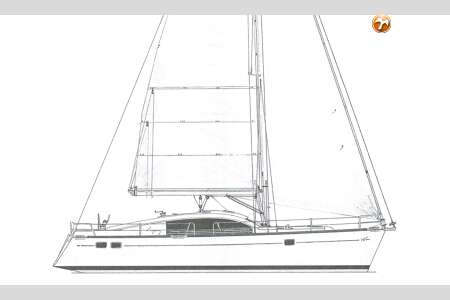 WAUQUIEZ PILOT SALOON 41