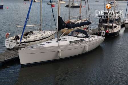WAUQUIEZ CENTURION 45S
