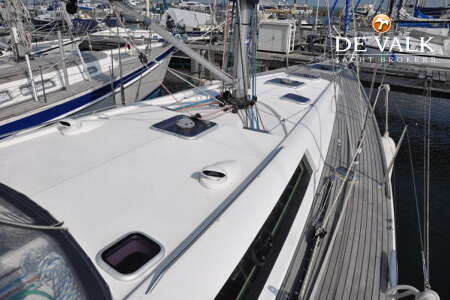 WAUQUIEZ CENTURION 45S