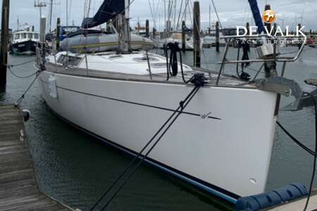 WAUQUIEZ CENTURION 45S