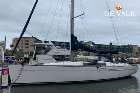 WAUQUIEZ CENTURION 45S