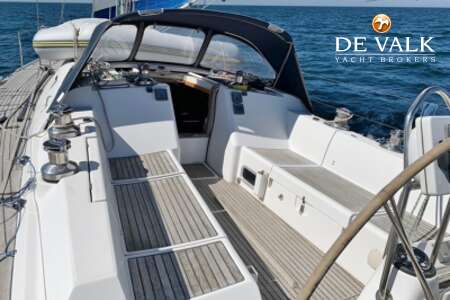 WAUQUIEZ CENTURION 45S