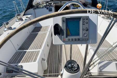 WAUQUIEZ CENTURION 45S