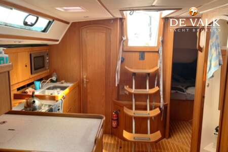 WAUQUIEZ CENTURION 45S