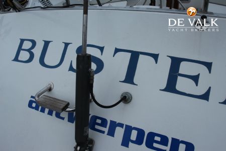 WAUQUIEZ CENTURION 47
