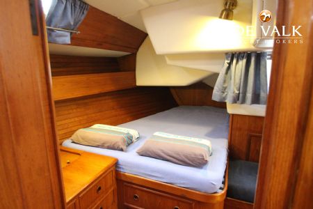 WAUQUIEZ CENTURION 47