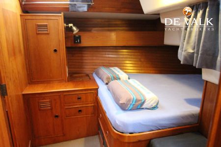 WAUQUIEZ CENTURION 47