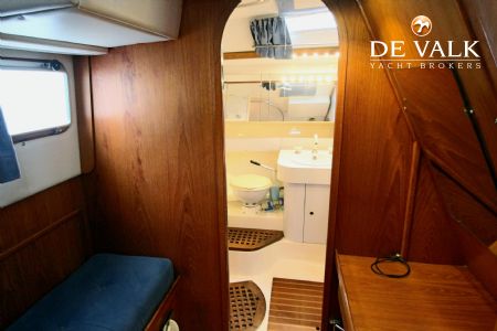 WAUQUIEZ CENTURION 47