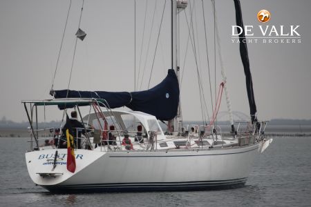 WAUQUIEZ CENTURION 47