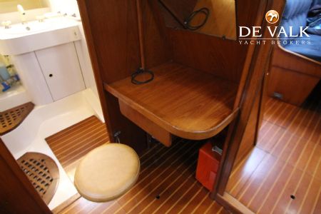 WAUQUIEZ CENTURION 47
