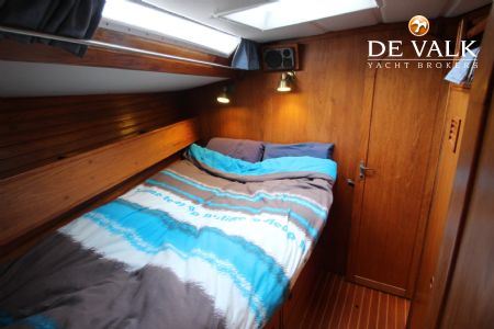 WAUQUIEZ CENTURION 47