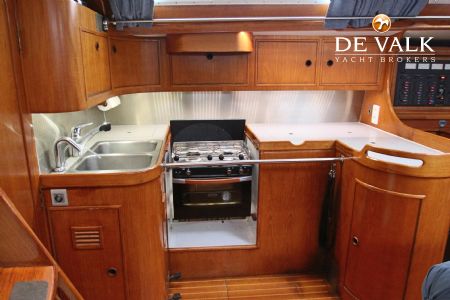 WAUQUIEZ CENTURION 47