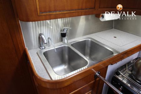 WAUQUIEZ CENTURION 47