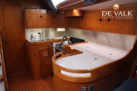 WAUQUIEZ CENTURION 47