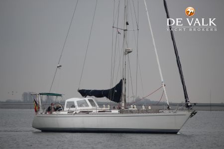 WAUQUIEZ CENTURION 47