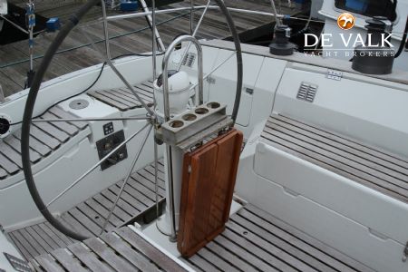 WAUQUIEZ CENTURION 47