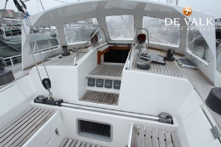 WAUQUIEZ CENTURION 47
