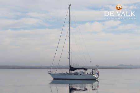 WAUQUIEZ CENTURION 47