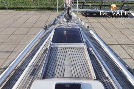 WAUQUIEZ CENTURION 47