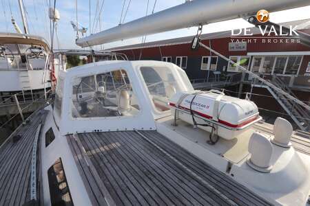 WAUQUIEZ CENTURION 47