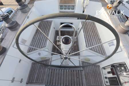 WAUQUIEZ CENTURION 47