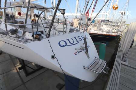 WAUQUIEZ CENTURION 47