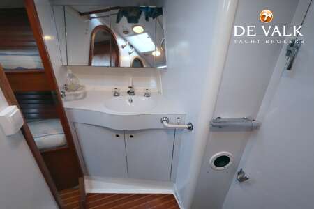 WAUQUIEZ CENTURION 47