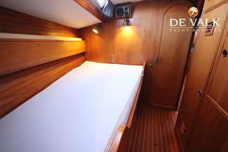 WAUQUIEZ CENTURION 47