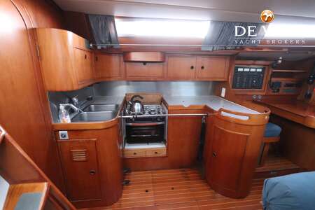 WAUQUIEZ CENTURION 47