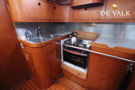 WAUQUIEZ CENTURION 47