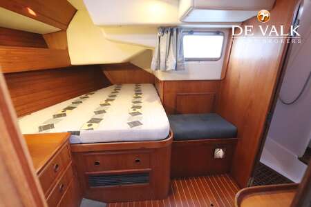 WAUQUIEZ CENTURION 47