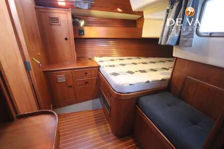 WAUQUIEZ CENTURION 47