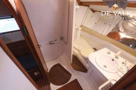 WAUQUIEZ CENTURION 47