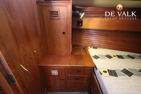 WAUQUIEZ CENTURION 47