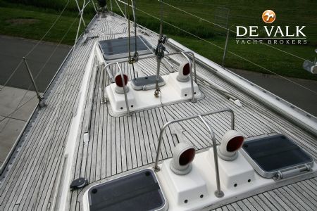 WAUQUIEZ CENTURION 47