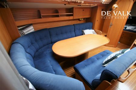 WAUQUIEZ CENTURION 47