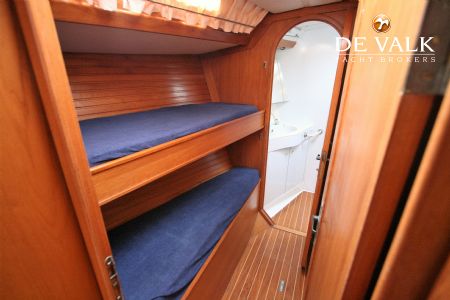 WAUQUIEZ CENTURION 47