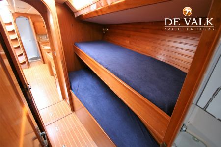WAUQUIEZ CENTURION 47