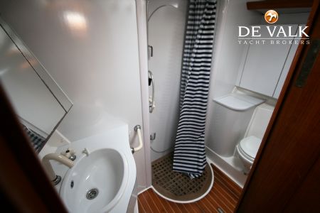 WAUQUIEZ CENTURION 47