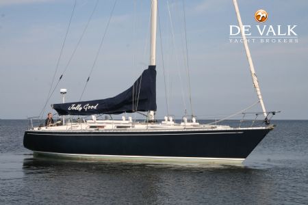 WAUQUIEZ CENTURION 47