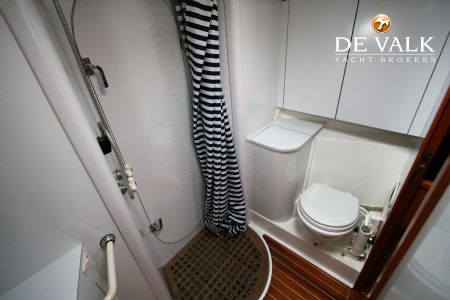 WAUQUIEZ CENTURION 47