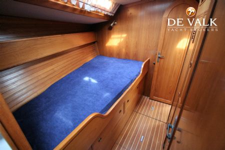 WAUQUIEZ CENTURION 47