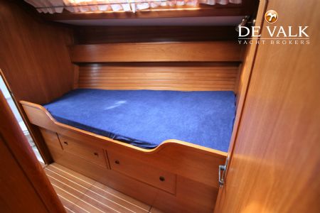 WAUQUIEZ CENTURION 47