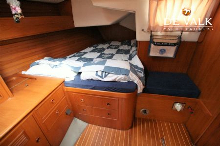 WAUQUIEZ CENTURION 47