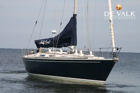 WAUQUIEZ CENTURION 47