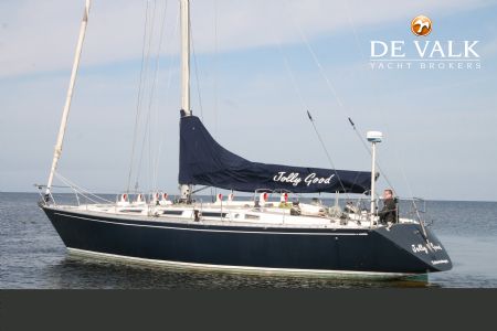 WAUQUIEZ CENTURION 47