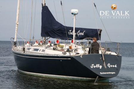 WAUQUIEZ CENTURION 47